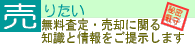 ��������t�H�[����